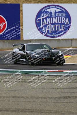 media/May-17-2025-Speed Ventures (Sat) [[f9f9f70676]]/Red/Session 2 (Turn 11)/